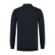 L&S Workwear Uni Polosweater