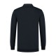 L&S Workwear Uni Polosweater
