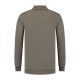 L&S Workwear Uni Polosweater