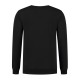 L&S Workwear Uni Sweater