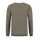 L&S Workwear Uni Sweater