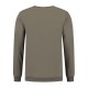 L&S Workwear Uni Sweater