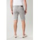 PANTS BERMUDA JOGG JEANS GREY