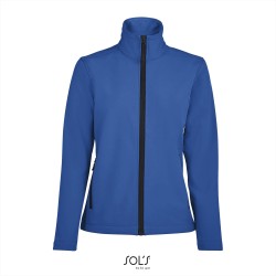 Softshell jas for  women