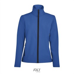 Damska kurtka softshell