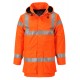 Bizflame Regen Hi-Vis Multi Lite Jack