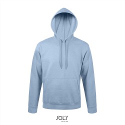 Packet 5 stuks Hooded sweater