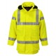 Bizflame Regen Hi-Vis Multi Lite Jack