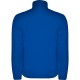 Heren softshell jas