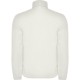 Heren softshell jas