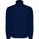 Heren softshell jas