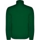 Heren softshell jas