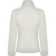 Dames softshell jas