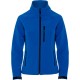 Dames softshell jas