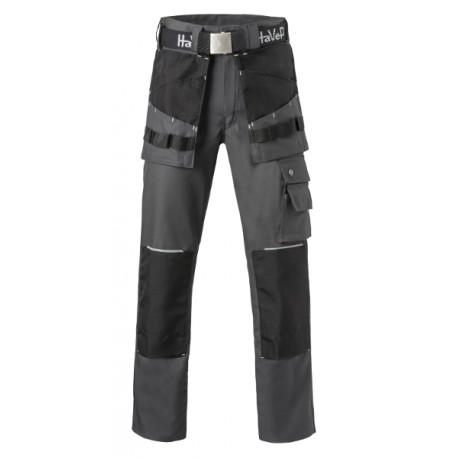 Monikas werkkleding online