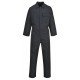 CE Safe-Welder™ - Overall