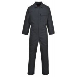 CE Safe-Welder™ - Overall