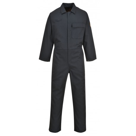 CE Safe-Welder™ - Overall