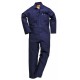 CE Safe-Welder™ - Overall