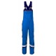 AMERIKAANSE OVERALL