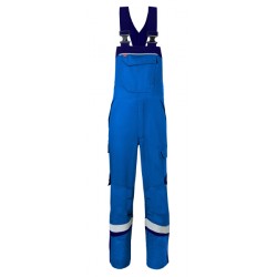 AMERIKAANSE OVERALL