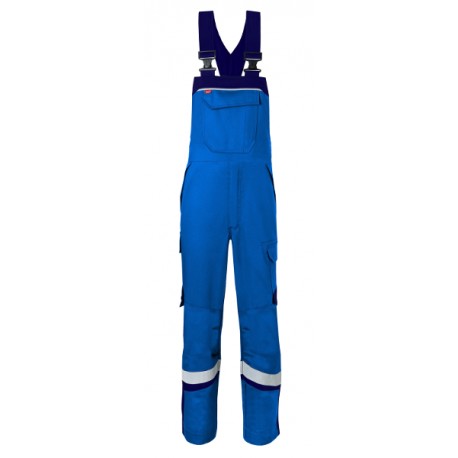 AMERIKAANSE OVERALL