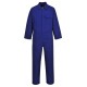 CE Safe-Welder™ - Overall