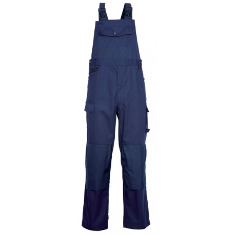 AMERIKAANSE OVERALL