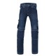 JEANS(L36)