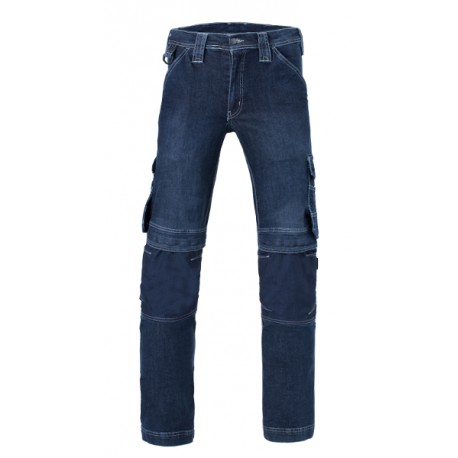 JEANS(L36)