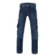 JEANS(L36)