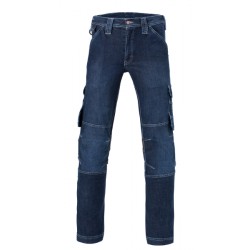 JEANS(L36)