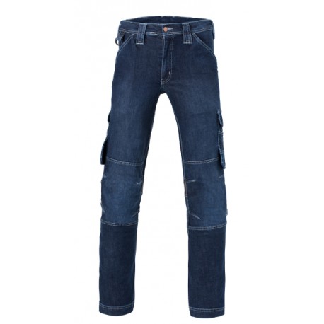 JEANS(L36)