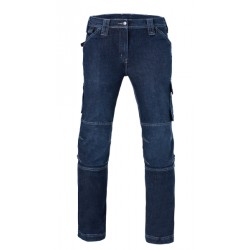 DAMES JEANS