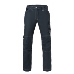 DAMES WERKBROEK