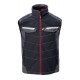 BODYWARMER