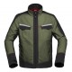 KORTE JAS/VEST