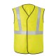 VEILIGHEIDSVEST