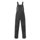 AMERIKAANSE OVERALL