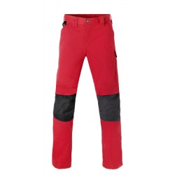 WERKBROEK