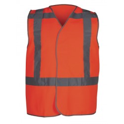 VEILIGHEIDSVEST RWS