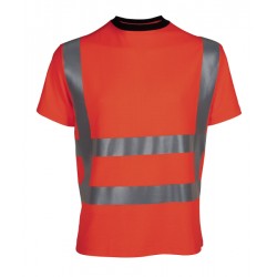 T-SHIRT RWS