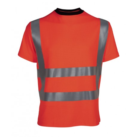 T-SHIRT RWS