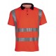 POLO RWS