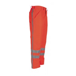 WERKBROEK RWS