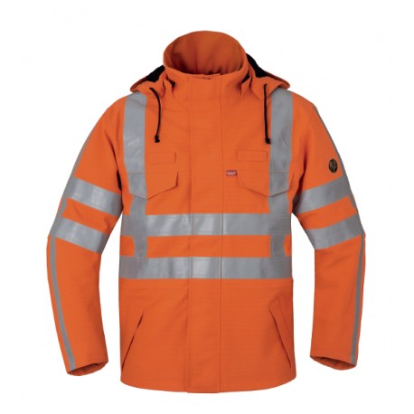 PARKA RWS