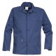 KORTE JAS/VEST