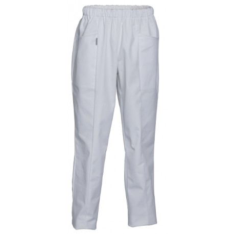 DAMES WERKBROEK