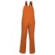 AMERIKAANSE OVERALL