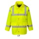 Hi-Vis Ademend Jack